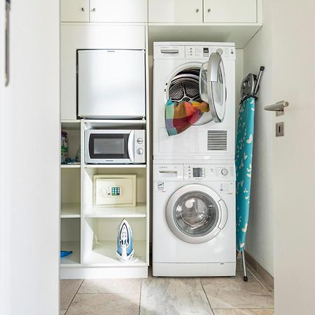 Ferienhaus Gesoeders Hus Sankt Peter-Ording Esterno foto